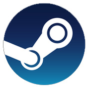 steam安卓手机版