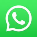 WhatsApp2024手机版