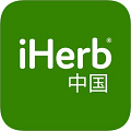 iherb