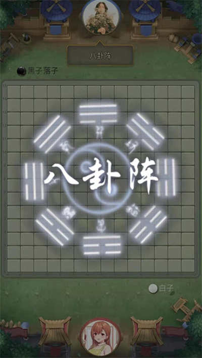 万宁五子棋是怎么火起来的