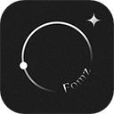 Fomz相机app