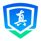 真干保