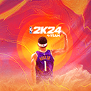 nba2k24黑曼巴版