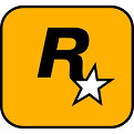 r星