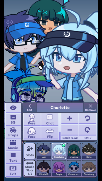 gachalife2