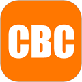 cbc金属网