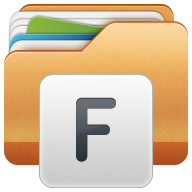 File Manager