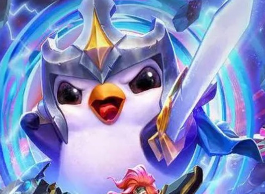 云顶之弈手游s11吉星奖励是什么 s11吉星奖励表奖励一览