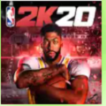 NBA2K20安卓版