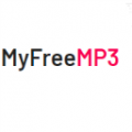 myfreemp3音乐