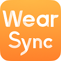 wearsync