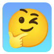 emoji表情合成器无广告