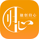 融创归心app