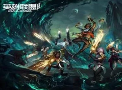 掌上英雄联盟战绩面板在哪里隐藏 战绩面板隐藏设置方法介绍