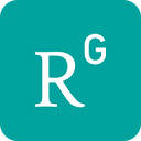 researchgate安卓app版