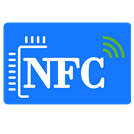 nfctools免费版