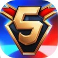 王者峡谷5V5最新版