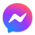 Messenger app