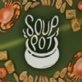 souppot汤锅