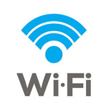 WiFi密码查看器免root