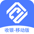 同创联收银