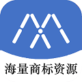 汇邦尼商标注册
