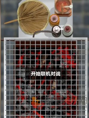 抓大鹅怎么获取无限次数 抓大鹅无限次数获取方法