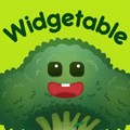 widgetable中文版