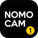 nomo cam相机免vip