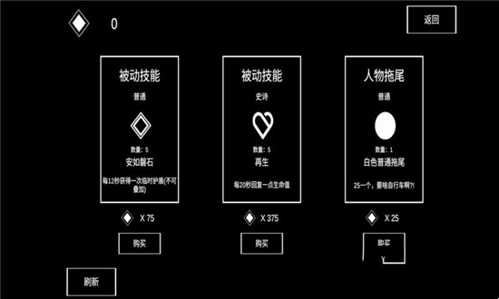 正方形实验室