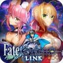 fateextellalink