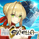 fateextella