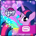 My Little Pony