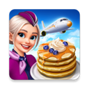 AirplaneChefs最新版