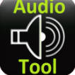 AudioTool免费版