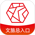 君到苏州app