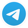 官方telegram