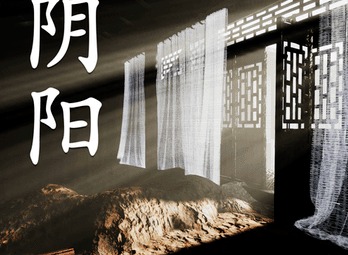 孙美琪疑案阴阳线索怎么关联 孙美琪疑案阴阳全线索关联