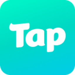 TapTap CN