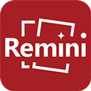 Remini照片修复解锁版