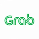 grab中文版