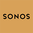 Sonos