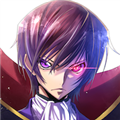 Code Geass