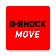 gshock手表