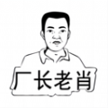 厂长老肖商城