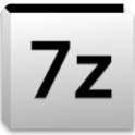 7z解压软件