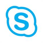 skype网络电话app