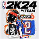 myteamnba2k24