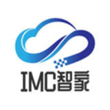 iMC智家