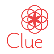 Clue最新版